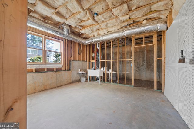 1020 Turnberry Circle, Greensboro, GA 30642