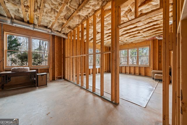 1020 Turnberry Circle, Greensboro, GA 30642