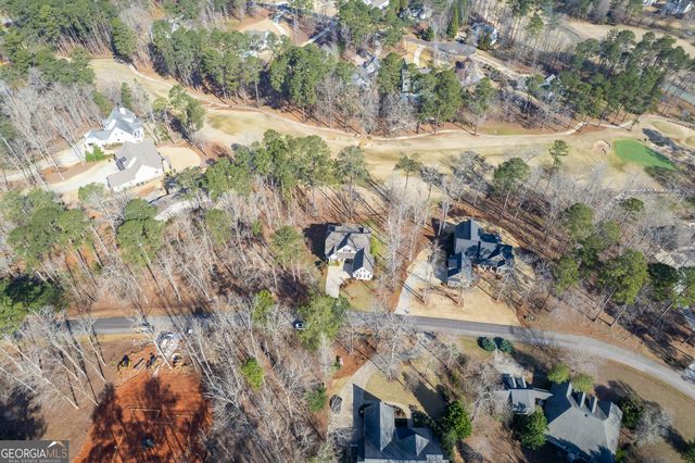 1020 Turnberry Circle, Greensboro, GA 30642