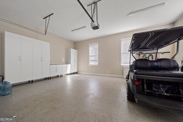 1020 Turnberry Circle, Greensboro, GA 30642