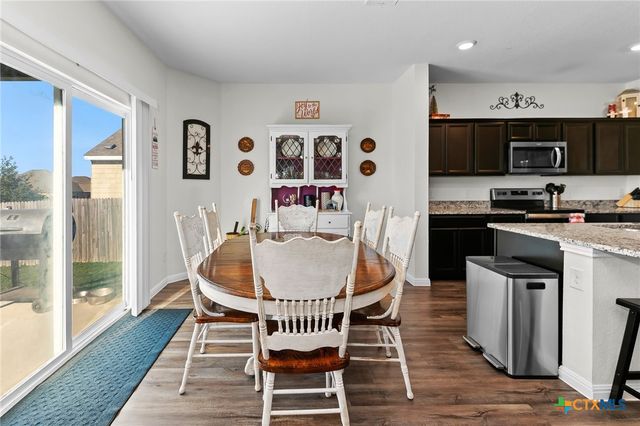 19328 Berringer Drive, Pflugerville, TX 78660