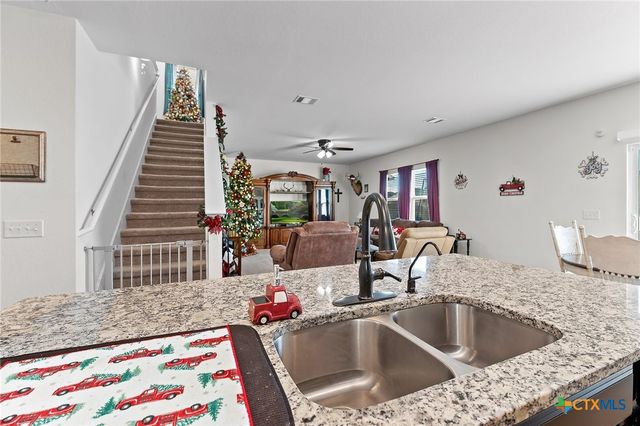 19328 Berringer Drive, Pflugerville, TX 78660