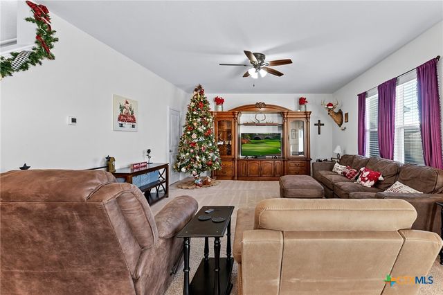 19328 Berringer Drive, Pflugerville, TX 78660