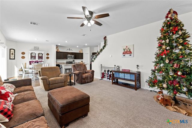 19328 Berringer Drive, Pflugerville, TX 78660