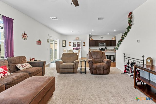 19328 Berringer Drive, Pflugerville, TX 78660