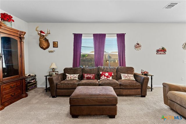 19328 Berringer Drive, Pflugerville, TX 78660