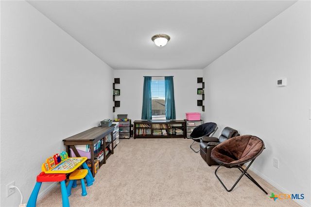 19328 Berringer Drive, Pflugerville, TX 78660