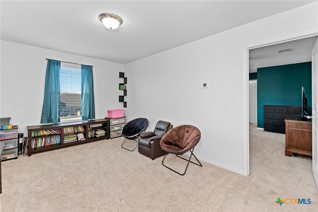 19328 Berringer Drive, Pflugerville, TX 78660