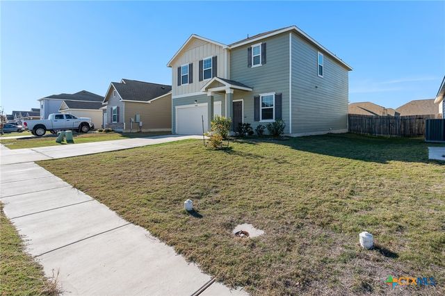 19328 Berringer Drive, Pflugerville, TX 78660