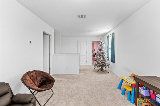 19328 Berringer Drive, Pflugerville, TX 78660