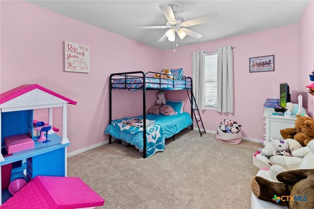 19328 Berringer Drive, Pflugerville, TX 78660