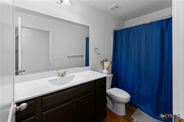 19328 Berringer Drive, Pflugerville, TX 78660