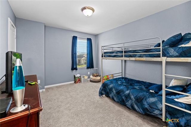 19328 Berringer Drive, Pflugerville, TX 78660