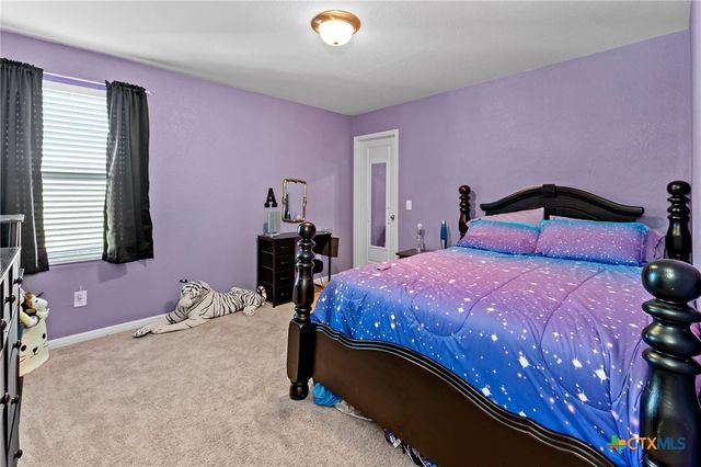 19328 Berringer Drive, Pflugerville, TX 78660