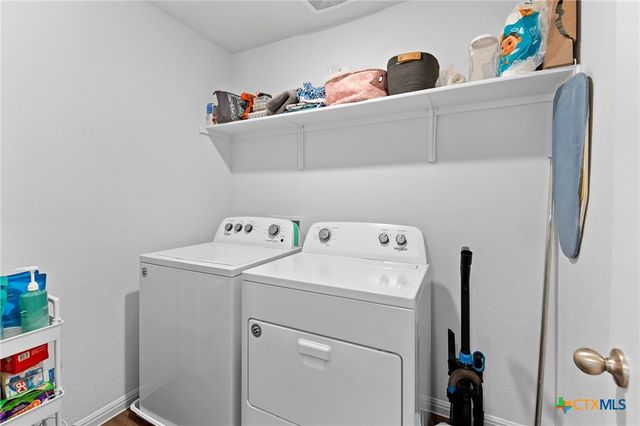 19328 Berringer Drive, Pflugerville, TX 78660