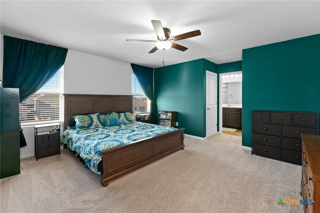 19328 Berringer Drive, Pflugerville, TX 78660