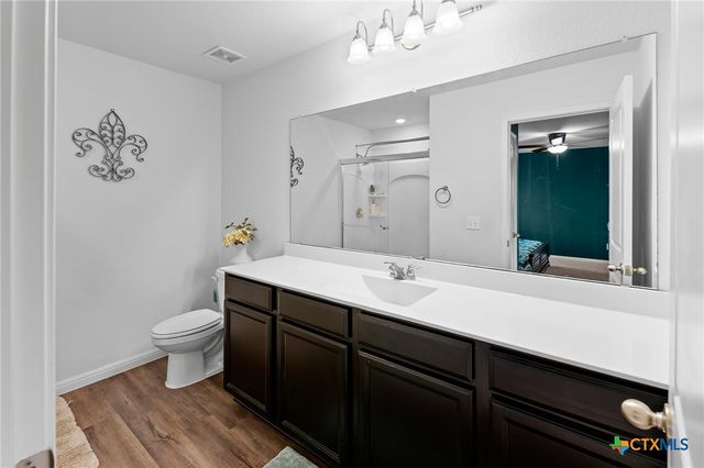 19328 Berringer Drive, Pflugerville, TX 78660