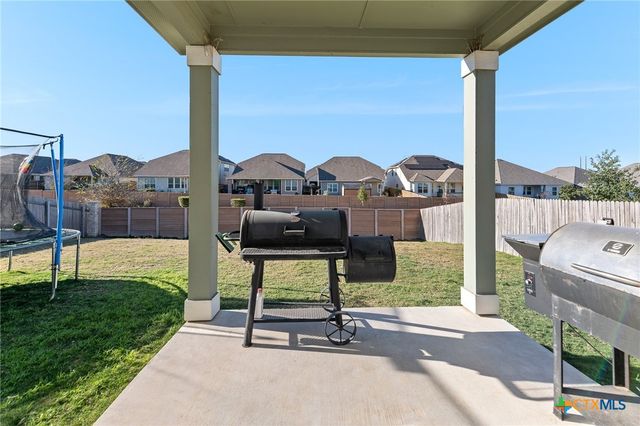 19328 Berringer Drive, Pflugerville, TX 78660