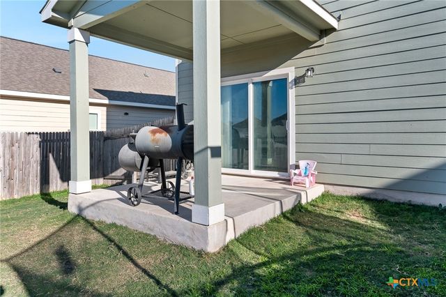 19328 Berringer Drive, Pflugerville, TX 78660