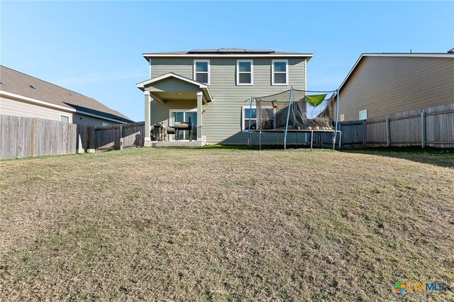 19328 Berringer Drive, Pflugerville, TX 78660