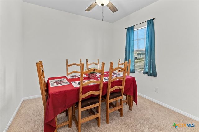 19328 Berringer Drive, Pflugerville, TX 78660