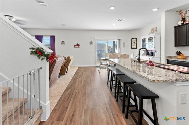 19328 Berringer Drive, Pflugerville, TX 78660