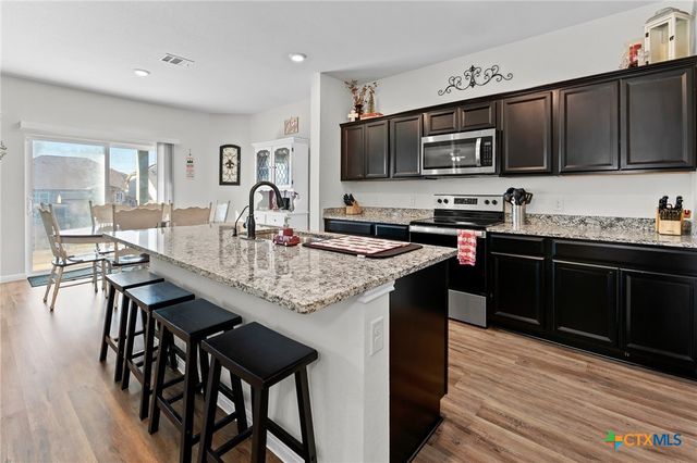 19328 Berringer Drive, Pflugerville, TX 78660