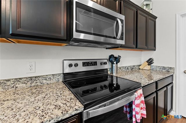 19328 Berringer Drive, Pflugerville, TX 78660