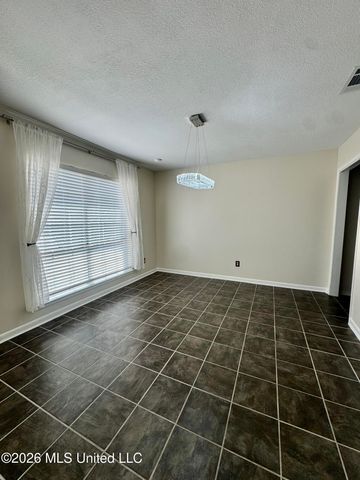 1315 Sussex Drive, Ocean Springs, MS 39564