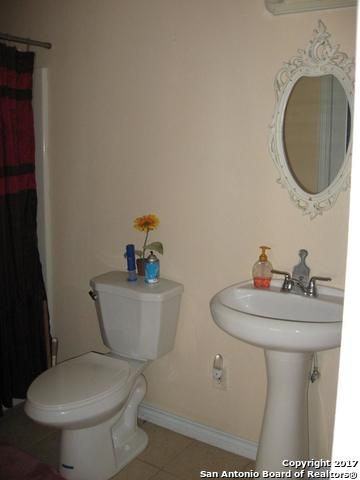 2710 W CRAIG PL, San Antonio, TX 78228