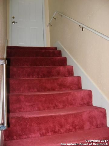 2710 W CRAIG PL, San Antonio, TX 78228