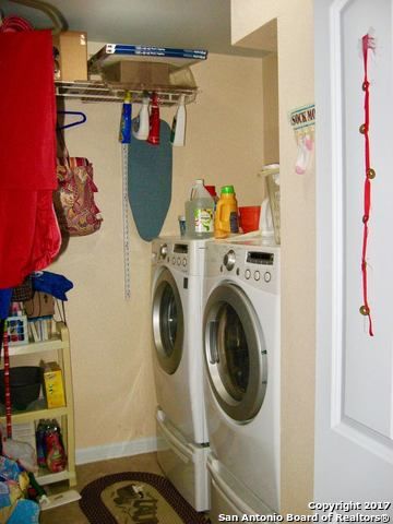 2710 W CRAIG PL, San Antonio, TX 78228