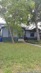 2710 W CRAIG PL, San Antonio, TX 78228