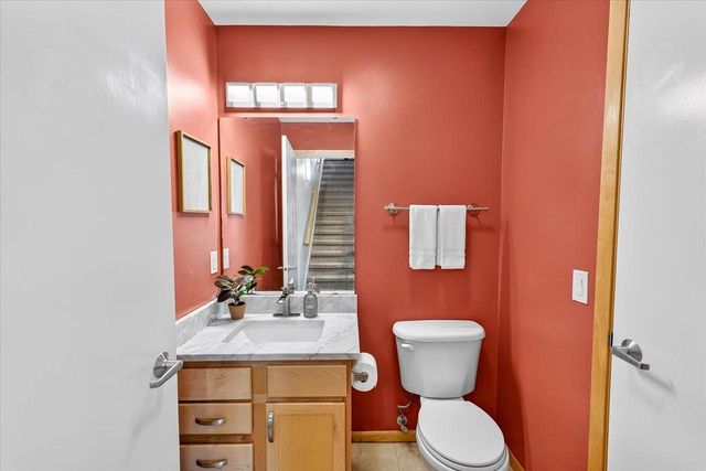 8258 Starr Grass Drive, Madison, WI 53719