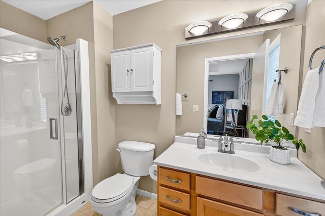 8258 Starr Grass Drive, Madison, WI 53719