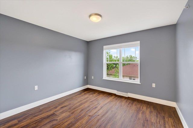 8258 Starr Grass Drive, Madison, WI 53719