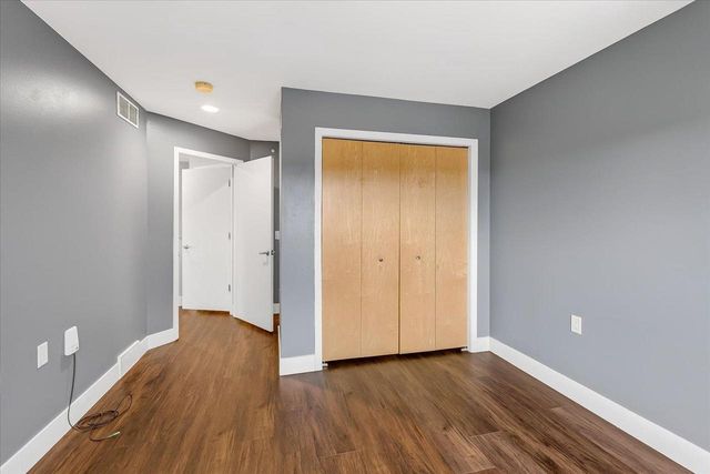 8258 Starr Grass Drive, Madison, WI 53719
