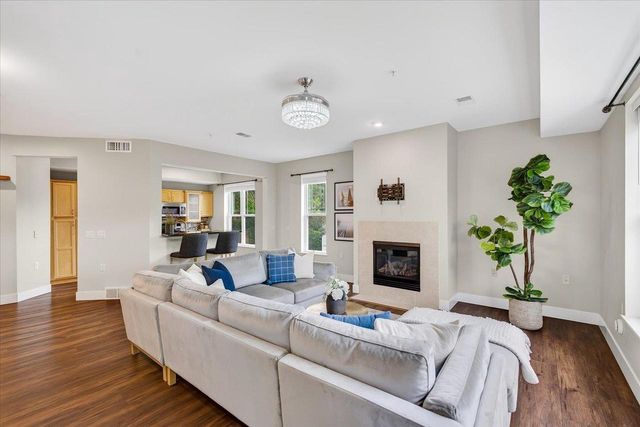 8258 Starr Grass Drive, Madison, WI 53719