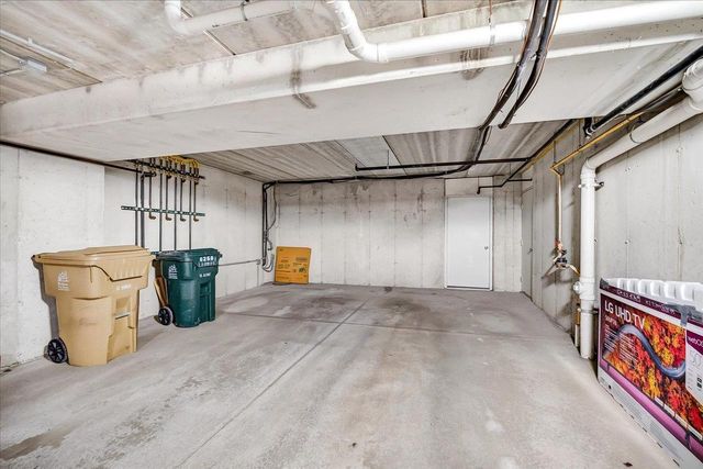 8258 Starr Grass Drive, Madison, WI 53719