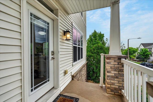 8258 Starr Grass Drive, Madison, WI 53719