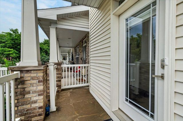 8258 Starr Grass Drive, Madison, WI 53719