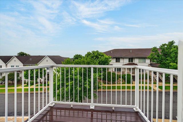 8258 Starr Grass Drive, Madison, WI 53719