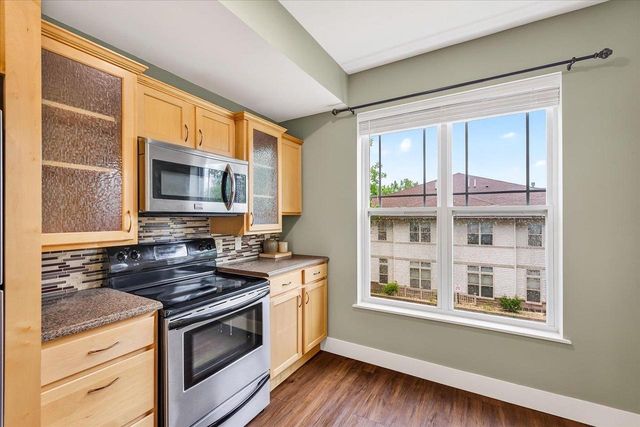 8258 Starr Grass Drive, Madison, WI 53719