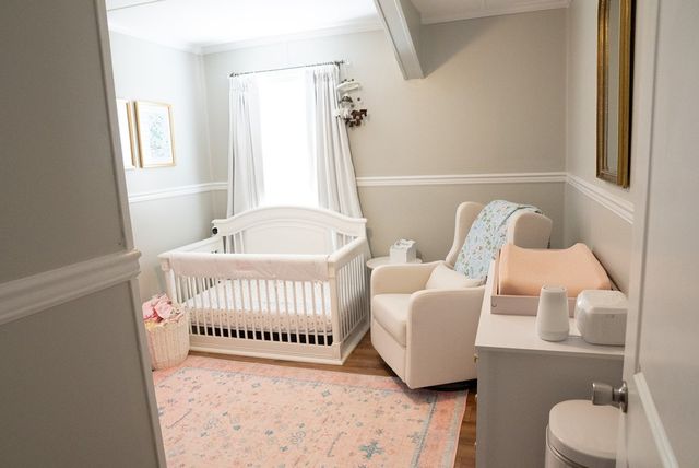 7855 S County Road 33, Dothan, AL 36301