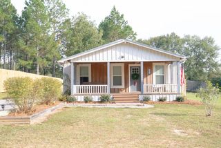 7855 S County Road 33, Dothan, AL 36301