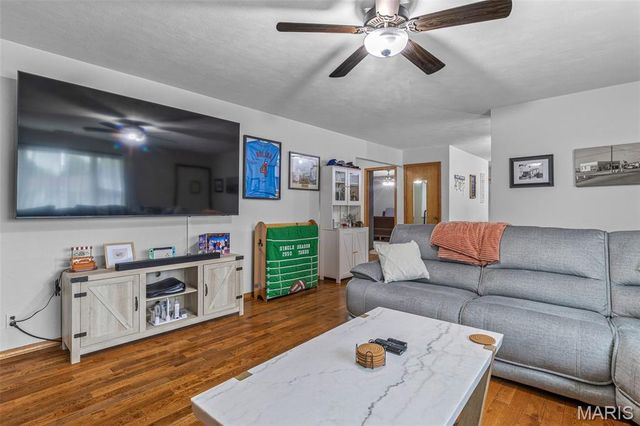 465 Sycamore Drive, Ste Genevieve, MO 63670