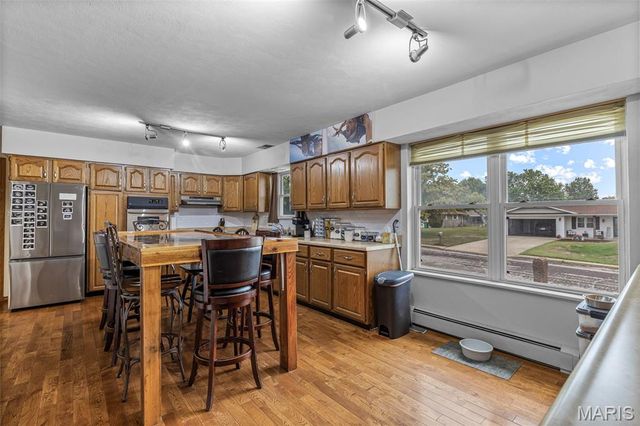 465 Sycamore Drive, Ste Genevieve, MO 63670