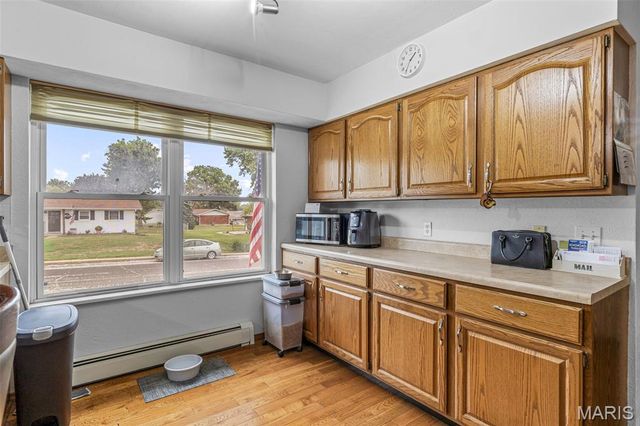 465 Sycamore Drive, Ste Genevieve, MO 63670