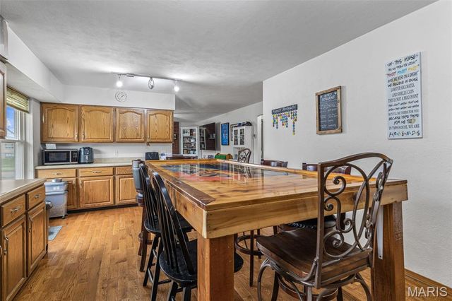 465 Sycamore Drive, Ste Genevieve, MO 63670