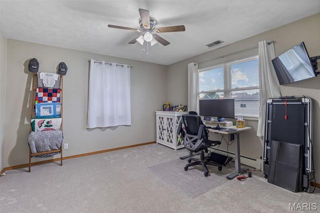 465 Sycamore Drive, Ste Genevieve, MO 63670